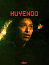 Huyendo