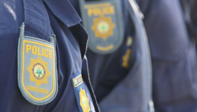 Kidnapped Portuguese butchery owner rescued in Soweto