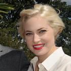 Charlotte Sullivan