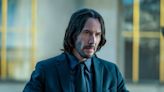 John Wick: Chapter 4 review – Action sequel commits so nobly to self-seriousness that it borders on camp