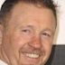 Steve Collins