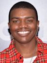 Marc John Jefferies