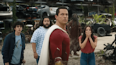 Everything to Know About 'Shazam! Fury of the Gods'