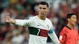 Portugal vs. Suiza, en vivo: cómo ver online el partido del Mundial Qatar 2023