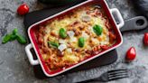 Mary Berry’s ‘classic’ lasagne has been ‘perfected’ over 40 years - recipe