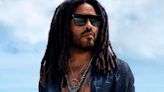 Lenny Kravitz: su adolescencia como homeless, su pasado de rompecorazones y por qué elige el celibato desde hace 9 años