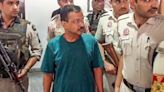 Arvind Kejriwal moves Delhi HC against CBI arrest in excise policy case | Today News