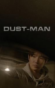 Dust-Man