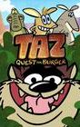 Taz: Quest for Burger