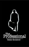 The Professional (2003 film)