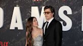 Millie Bobby Brown e hijo de Bon Jovi se casaron en ceremonia privada | Teletica