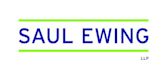 Saul Ewing