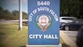 South Fulton's former finance director suing city over firing