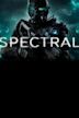 Spectral