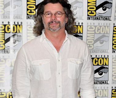 Outlander Showrunner Ronald D. Moore ‘No Longer Working’ on Disney’s a Court of Thorns and Roses? Here’s What Report Says