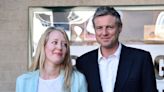 Zac Goldsmith to divorce from wife Alice Rothschild after 10 years of marriage