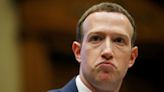 Polémica: le preguntaron al nuevo chatbot de Meta qué piensa de Mark Zuckerberg: su respuesta los dejó helados