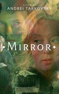 Mirror (1975 film)