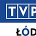 TVP3 Łódź