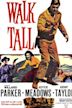 Walk Tall (film)