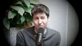 Why was Sam Altman fired? A former board member spilled a TON of details!