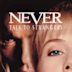 Never Talk To Strangers – Spiel mit dem Feuer