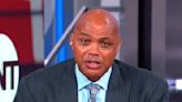 Charles Barkley's Drops Major Bold Take On Greatest Free Agent Signing In Knicks History