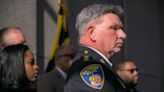Baltimore Police questioned in budget hearing: officer ‘indifference’ in Brooklyn shooting, citations, civilian oversight