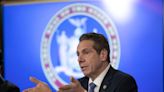 Ex-Gov. Cuomo wins legal battle, state's ethics commission ruled unconstitutional