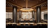 ...CELEBRATED LUXURY LIFESTYLE BRAND, NOBU HOSPITALITY SHOWCASES A TASTE OF ITS FIRST CANADIAN LOCATION, NOBU TORONTO ...