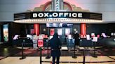 Box Office Drought Prompts Media Execs And Wall Streeters To Take Stock Of Post-Pandemic Movie Business