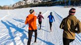 The Best Men’s Winter Running Gear of 2023