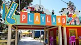 Without help, Fresno’s Playland park is months away from closing again, operator says