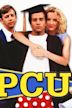 PCU (film)