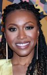 Gabrielle Dennis