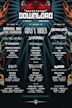 Download Festival