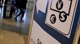 EUROPE Inflation waiting game turns worrisome