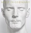 MADE IN GERMANY: 1995-2011