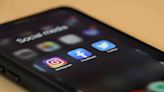 US Supreme Court Orders Review Of Ruling On Contentious Social Media Laws