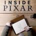 Inside Pixar