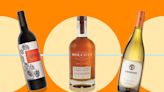 Wines, Bubbly, Cocktail Sets, and More Are All on Sale With These Limited-Time Deals on Bundles