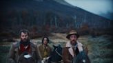 ‘The Settlers’ Review: Chile’s Brutal Colonial History is Indicted in a Visually Ravishing but Tonally Uncertain Drama