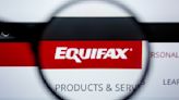 Equifax Accused of Monopolizing Employment Verification Market in New Suit