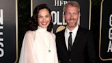 Gal Gadot Reveals Birth of Fourth Daughter: “The Pregnancy Was Not Easy and We Made It Through”