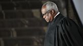 Clarence Thomas: A Timeline of His Supreme Court Scandals