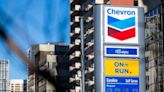 Chevron’s $53 Billion Deal for Hess in Jeopardy on Possible Exxon Challenge