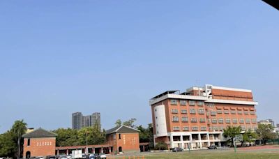 大學申請入學》雄中86％上國立 55％錄取頂大