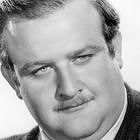 Victor Buono