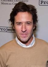 Rob Morrow