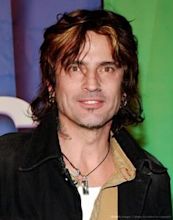 Tommy Lee